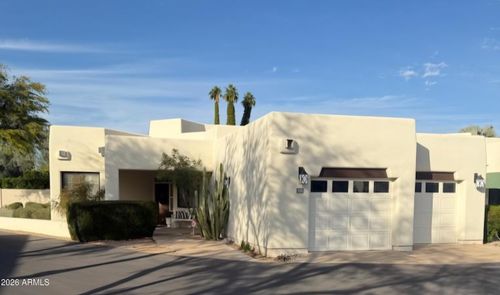 337-5101 N Casa Blanca Dr, Paradise Valley, AZ, 85253-6979 | Card Image