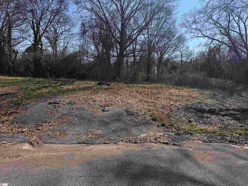 Lot 13 Wenzick Street, Anderson, SC, 29625 | Card Image