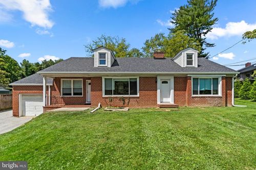 apt-a-332 Ridge Rd, WESTMINSTER, MD, 21157-6852 | Card Image