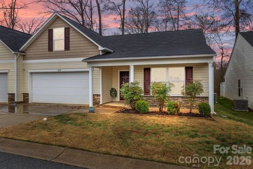 1219 Amberlight Cir, Salisbury, NC, 28144-6007 | Card Image