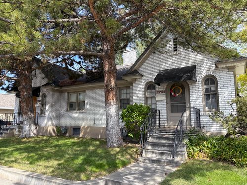 1759 S 700 E, Salt Lake City, UT, 84105-3012 | Card Image