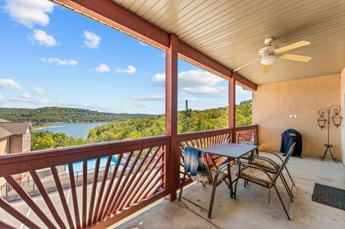 8-193 Rockwood Ln, Branson, MO, 65616 | Card Image