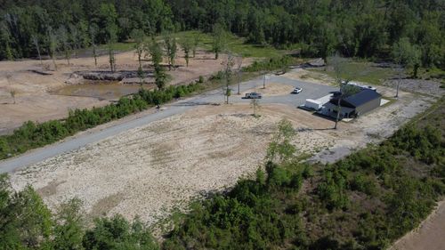 2230 Pee Dee Hwy, Conway, SC, 29527-7428 | Card Image