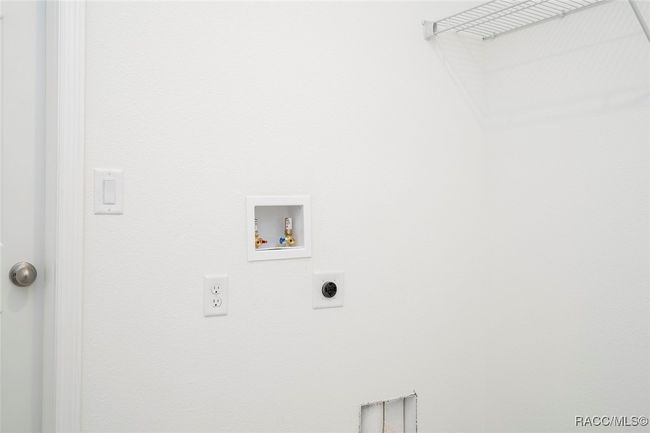 Model Home | Image 58