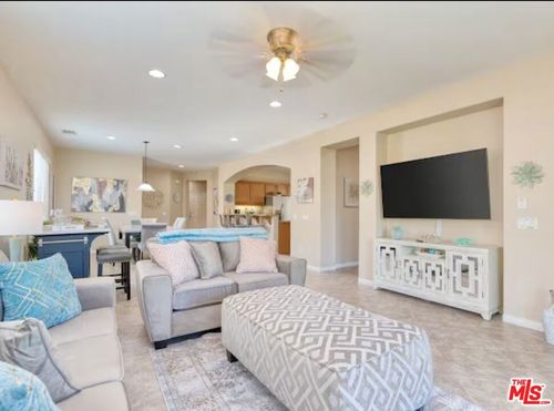 82104 Hopkins Dr, Indio, CA, 92201 | Card Image