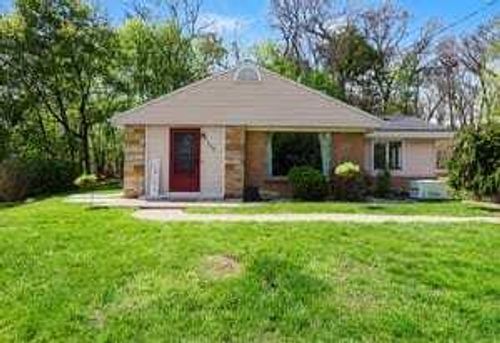 129 Sunset Blvd W, Battle Creek, MI, 49017-5259 | Card Image