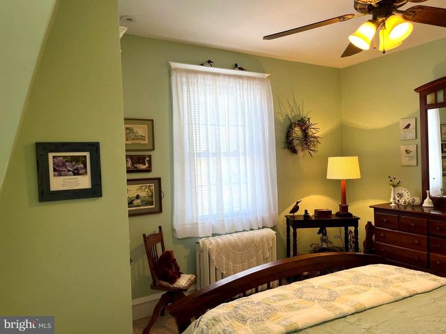 415 Waverly Rd, House other with 3 bedrooms, 3 bathrooms and null parking in WYNCOTE PA | Image 58