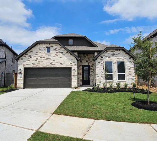 7146 Salt Dome Dr, Friendswood, TX, 77546-2279 | Card Image
