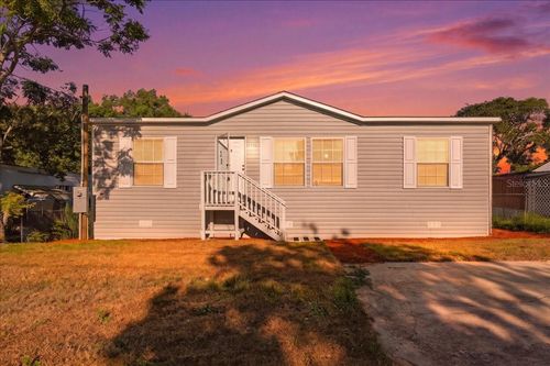 11421 Rampart Ln, PORT RICHEY, FL, 34668-1666 | Card Image