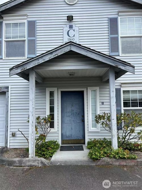 apt-c1-1160 Monroe Ave Ne, Renton, WA, 98056-3408 | Card Image
