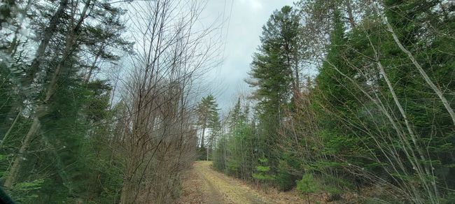 Lot 12 Mirror Lake Estates Dr, Home with 0 bedrooms, 0 bathrooms and null parking in Whitefield NH | Image 18