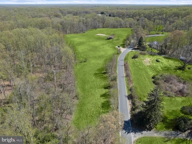 4851 Sudley Rd, Home with 4 bedrooms, 4 bathrooms and null parking in WEST RIVER MD | Image 7