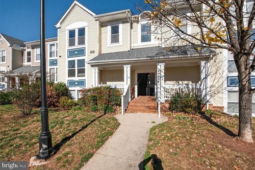 unit-301-44084 Natalie Ter, ASHBURN, VA, 20147-7907 | Card Image