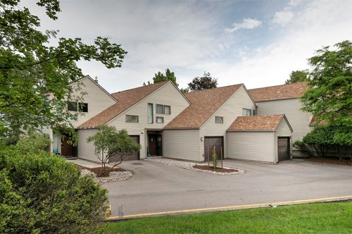 apt-7-2340 55th St, Missoula, MT, 59803-3155 | Card Image