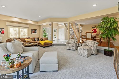 1409 Chanticleer Dr, CHERRY HILL, NJ, 08003 | Card Image