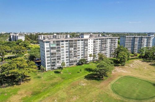 apt-203-605 Oaks Dr, Pompano Beach, FL, 33069-3743 | Card Image