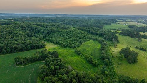 0 County Rd S, Blair, WI, 54616 | Card Image