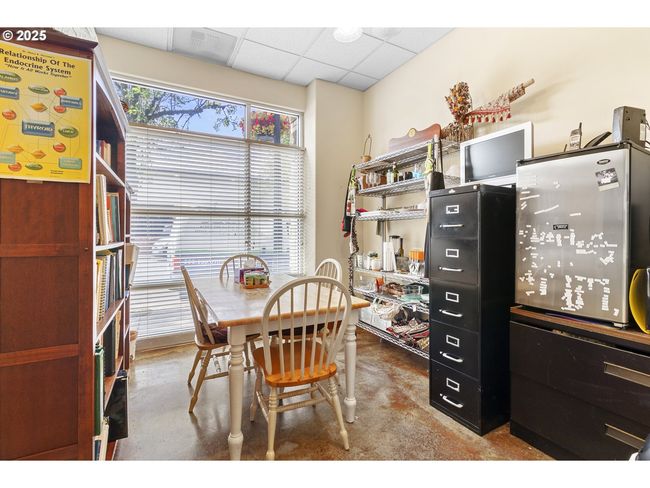 119 Ne 3 Rd St, Home with 0 bedrooms, 0 bathrooms and null parking in Gresham OR | Image 28