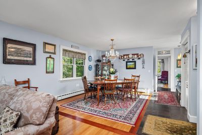 41 Lee Ter, House other with 4 bedrooms, 3 bathrooms and 5 parking in Williamstown MA | Image 3