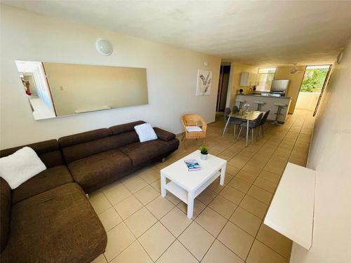 301-6108 CALLE TORRES Condominio Antonsantti, Ponce, PR, 00717 | Card Image