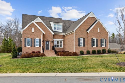 868 Waterbridge Rd, Manakin Sabot, VA, 23103-3191 | Card Image