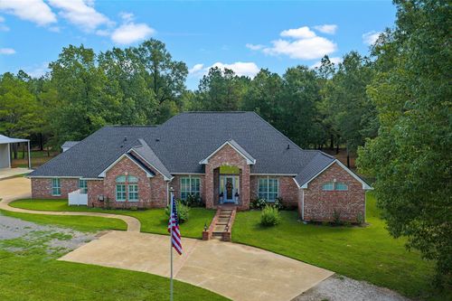 2584 Butler Hill Rd, Benton, LA, 71006-8646 | Card Image