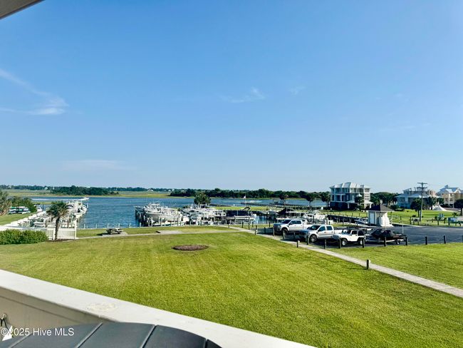 B-25 - 650 Cedar Point Blvd, Condo with 1 bedrooms, 1 bathrooms and null parking in Cedar Point NC | Image 33