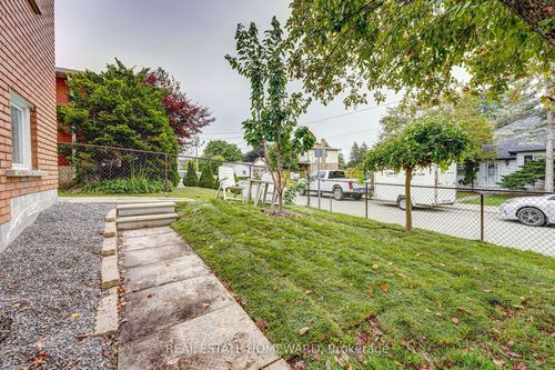 lower-77 Toronto St, Bradford, ON, L3Z1N7 | Card Image