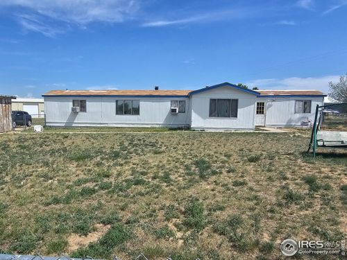 18527 County Road 16, Fort Morgan, CO, 80701-8804 | Card Image