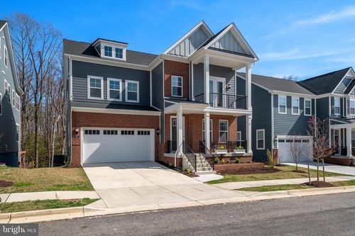 141 Stilly Way, ANNAPOLIS, MD, 21403-4169 | Card Image