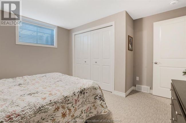 133 Cottage Pl, Townhouse with 3 bedrooms, 3 bathrooms and null parking in Chatham ON | Image 31
