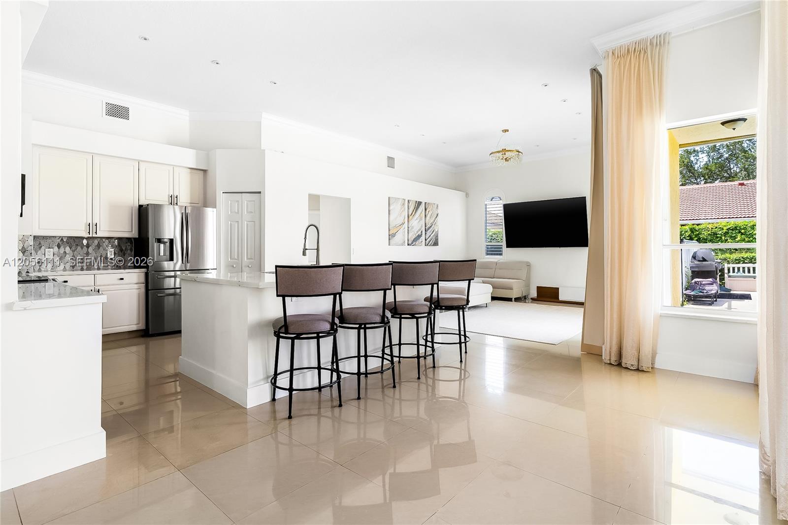Residential in Lake Worth 4