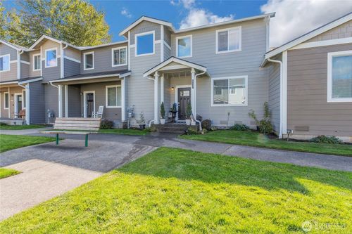 8337 175th St E, Puyallup, WA, 98375-6278 | Card Image