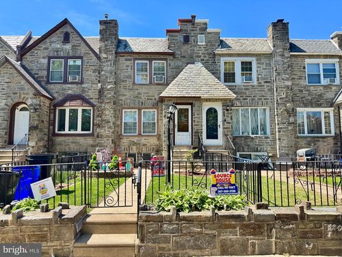 3432 Shelmire Ave, PHILADELPHIA, PA, 19136-3525 | Card Image