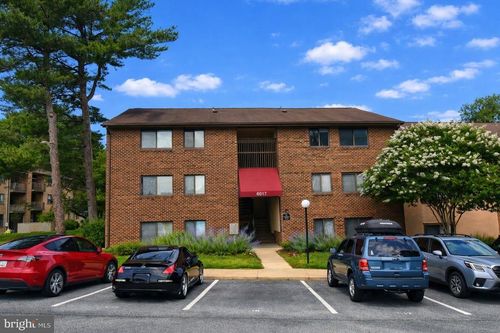 5-b5-6017 Majors Ln, COLUMBIA, MD, 21045-4125 | Card Image