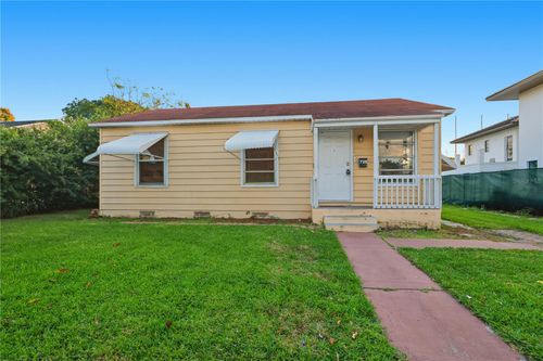 726 Forest Hill Blvd, West Palm Beach, FL, 33405-4504 | Card Image