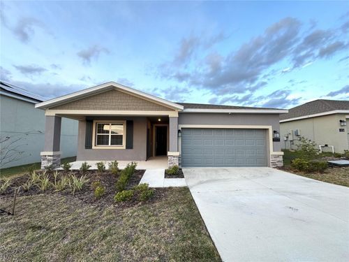 1147 Pomelo St, DAVENPORT, FL, 33837-7728 | Card Image