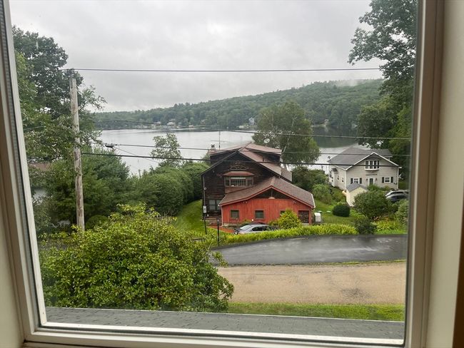 85 Lake Dr, House other with 3 bedrooms, 2 bathrooms and 3 parking in Shutesbury MA | Image 27