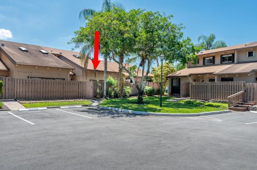 2132-2132 Sw 82nd Ave, Davie, FL, 33324-5510 | Card Image