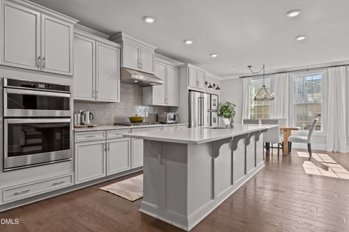 apt-107-10210 Sablewood Dr, Raleigh, NC, 27617-7926 | Card Image