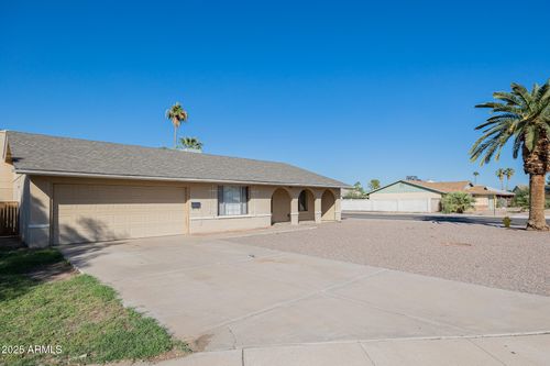 1998 E Duke Dr, Tempe, AZ, 85283-2352 | Card Image