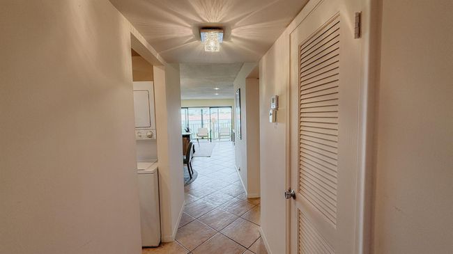 APT-303 - 4090 Tivoli Ct, Condo with 2 bedrooms, 2 bathrooms and null parking in Lake Worth FL | Image 11