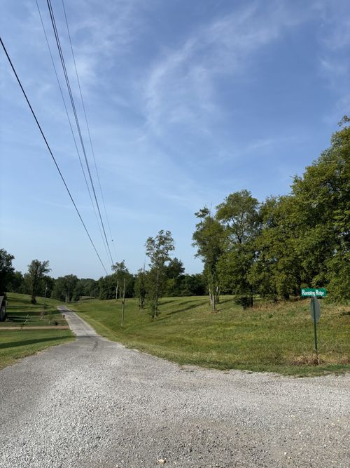 20 Viewpoint Valley Dr, Pulaski, TN, 38478 | Card Image