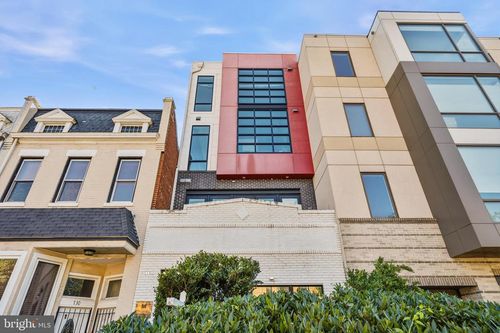 1-732 15th St Se, WASHINGTON, DC, 20003-3151 | Card Image