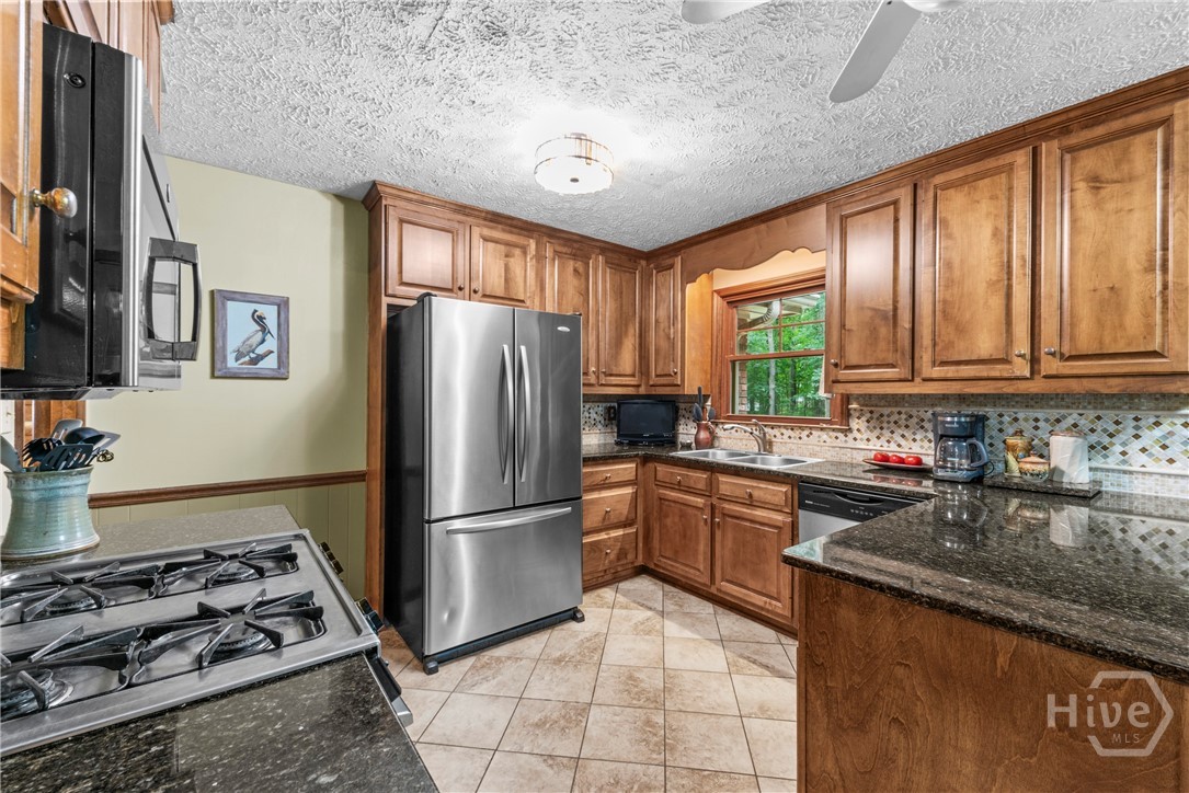 Residential in Watkinsville 2