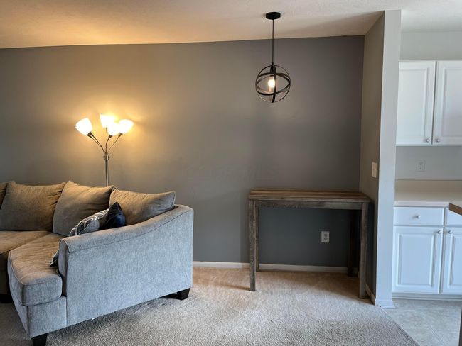 725 Lazelle Rd, Condo with 1 bedrooms, 2 bathrooms and null parking in Westerville OH | Image 10