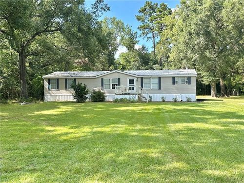 20197 Glory Rd, Ponchatoula, LA, 70454-5123 | Card Image