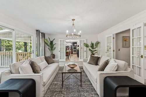 2390 Granny Wright Ln, Hermitage, TN, 37076-3919 | Card Image