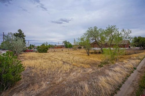 Lots 2 & 3 Champa Ave, Walsenburg, CO, 81089 | Card Image