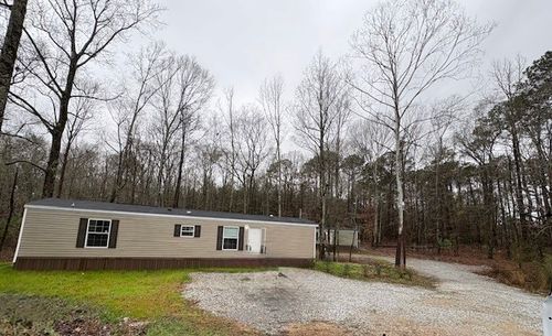 199 Lee Road 693, Opelika, AL, 36804-8211 | Card Image
